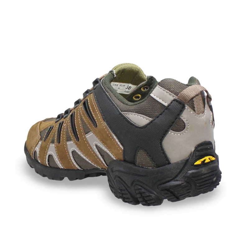 image_7289c694-8f45-4115-9fc6-2a5ea8cdb721