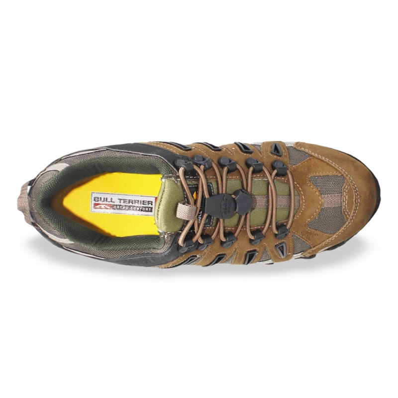 image_49b11a97-c091-48cd-9ea6-d6b5fdce1f49