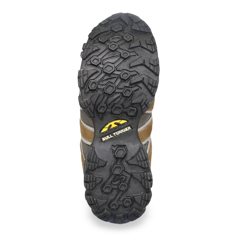 image_46b2ec35-95cc-4b33-8871-92402e65c57d