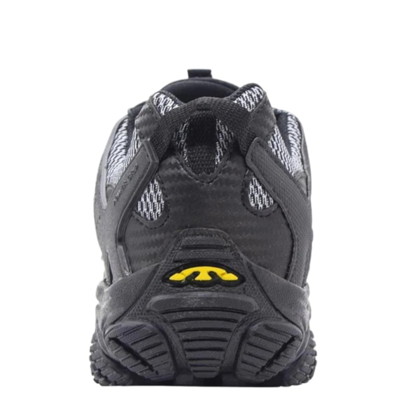 image_ef836b0a-8537-4d04-9ca7-468ef117a157