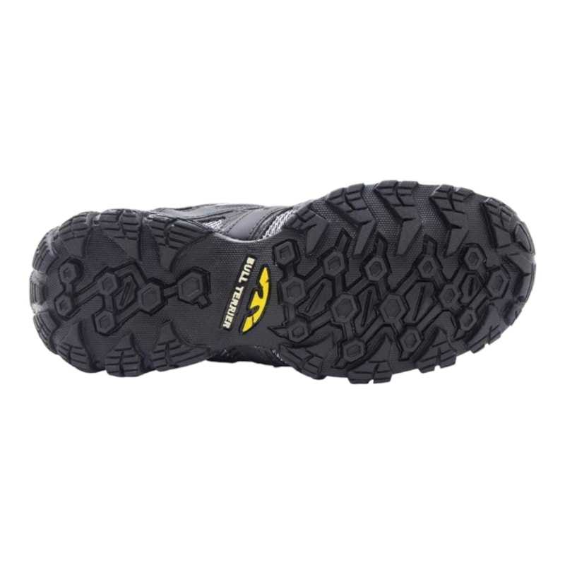 image_e390f5ad-4fb1-4731-aed4-1518a51d451a