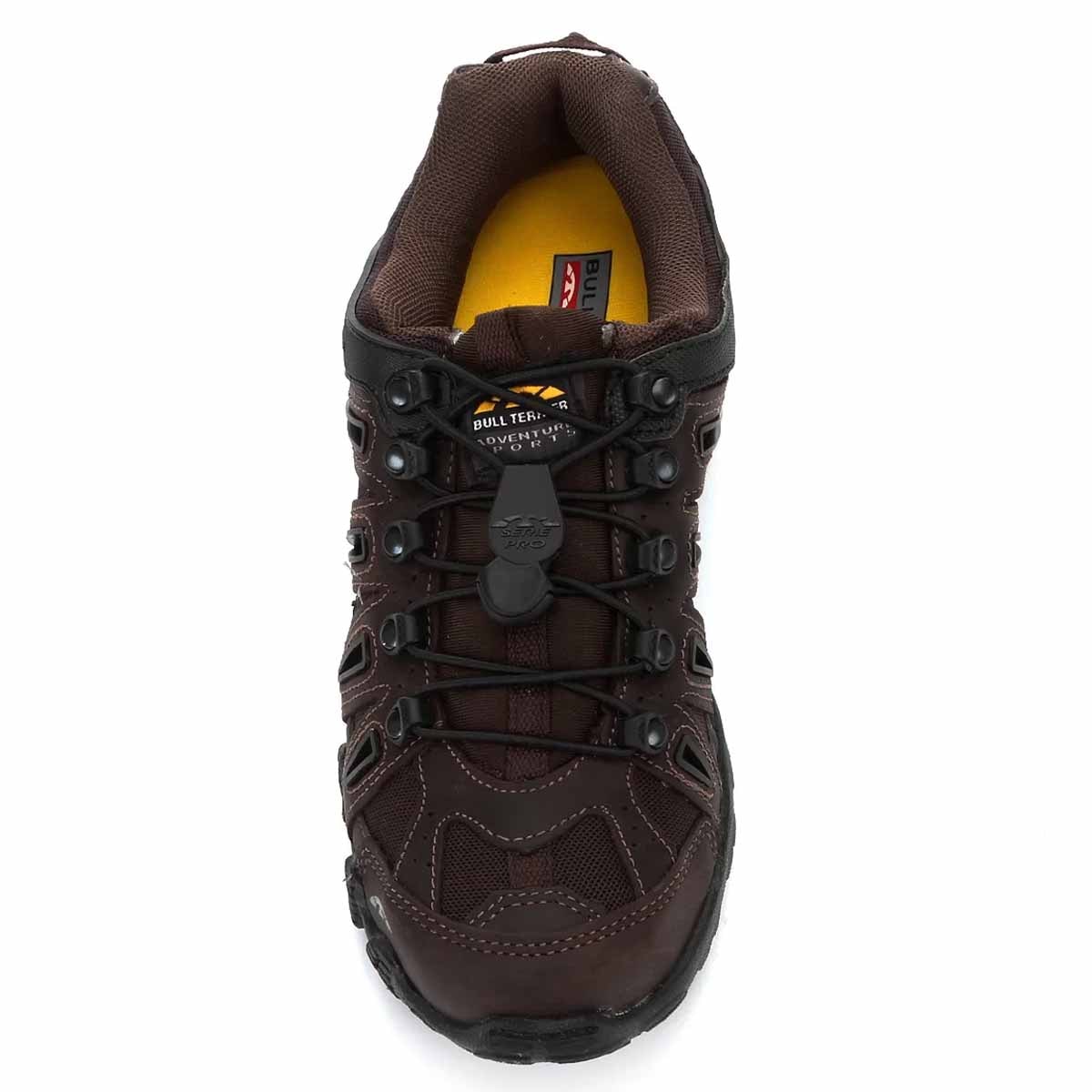 Tênis Bull Terrier Dragon III Masculino - Esporte Legal