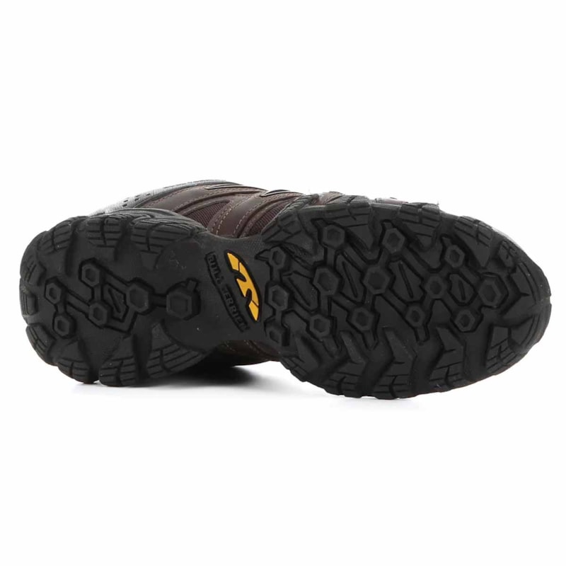 image_ba0d4e6a-6c2f-4aaa-99fb-2e67e63ed7f8