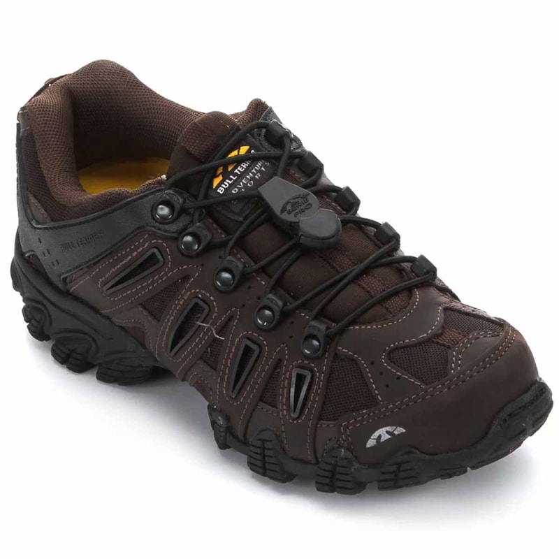 image_0de90adc-c3a3-4c8b-bad0-1b9d1d005711