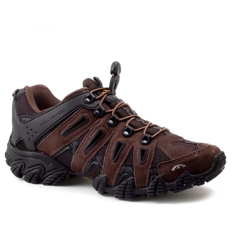 image_c6b58600-8815-4510-90f7-b6c0f62c66dc