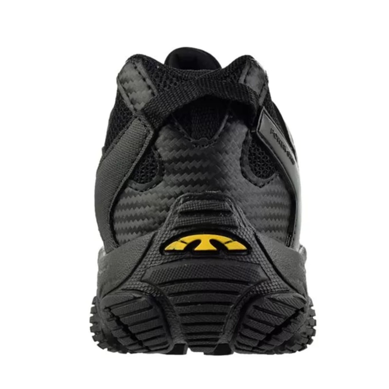 image_544ddd6c-0163-4f2a-be69-211497514c8c