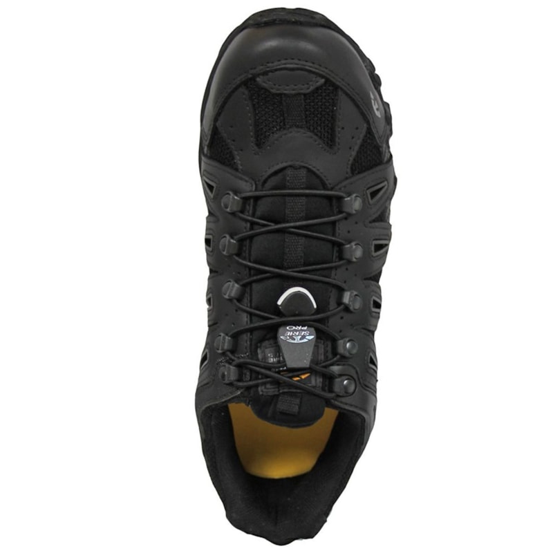 image_47f38104-5067-4d49-88f9-fe6b837accdd