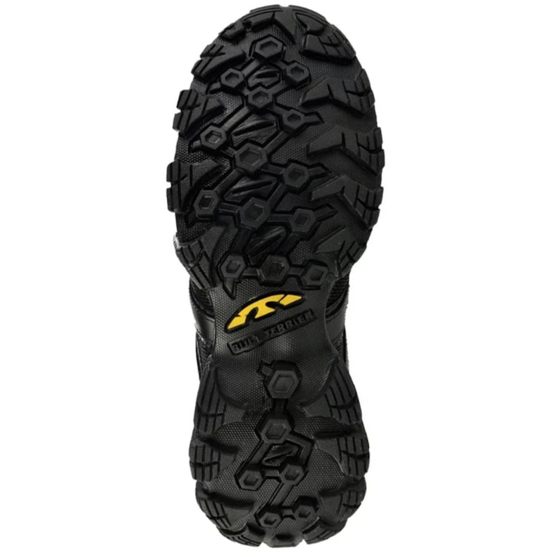 image_8ffc745c-b36f-4144-bc12-b9cc1297cc48