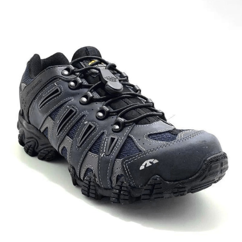 image_ce5d3da0-706a-43a8-b7b0-e1af27f84554