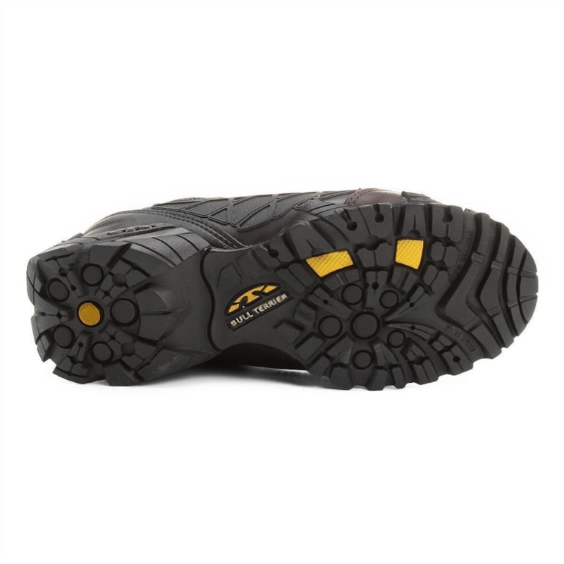 image_cc3f22f5-fa51-4731-b2b6-67c64df37ee8