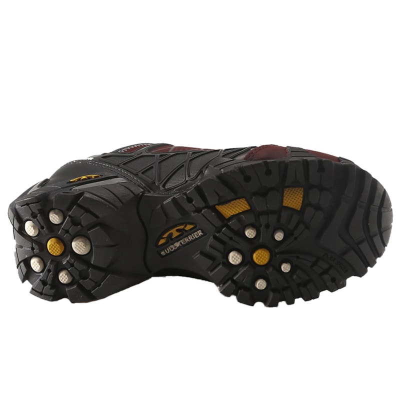 image_4a764ffd-d20b-46a9-a2b2-ae87d7409e9e