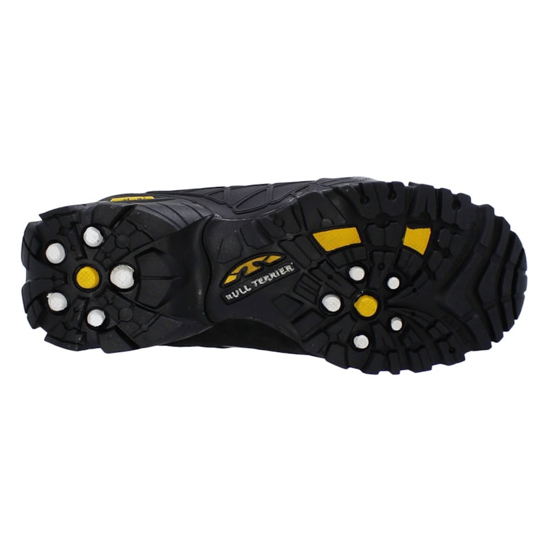 image_f901fc1f-3c7e-4a0e-9cf8-6e41bd1ebdaf