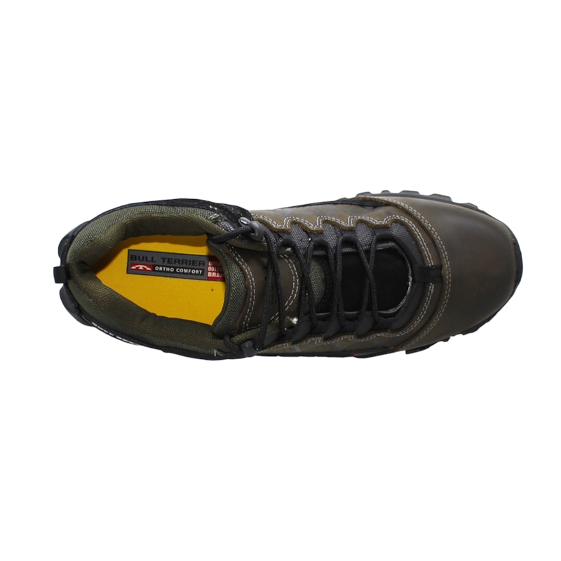 image_cdf72ec3-3678-4f9a-85a7-3f1306dc2a6d