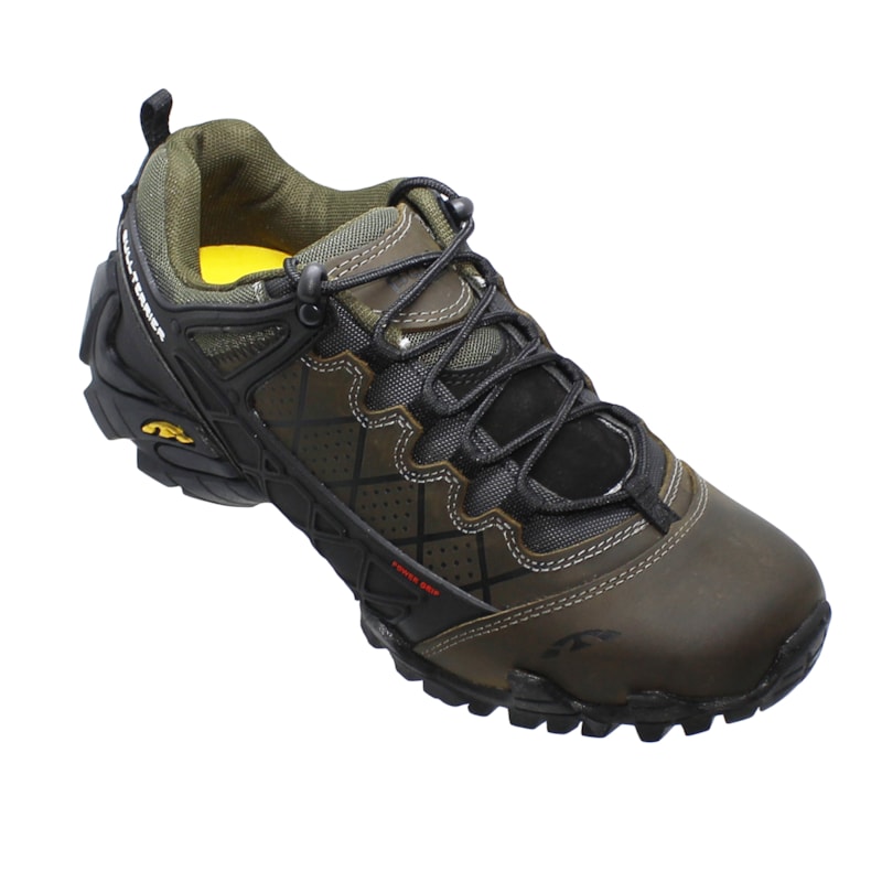 image_d6a95df2-e24b-4c13-8819-5678b8ec8738