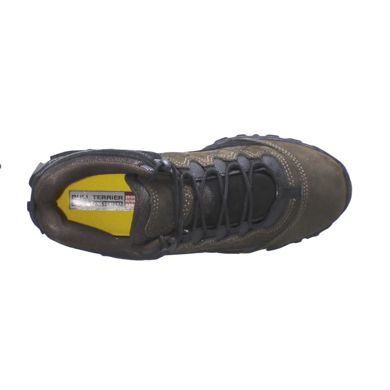 image_b2fdcc95-9e80-4376-b901-157705ecc8af