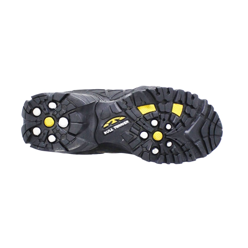 image_08b7b589-6fd8-4f8e-a4cd-3b22e38ad8aa