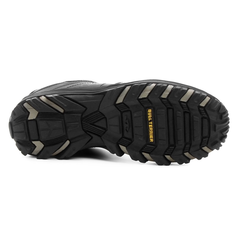 image_38795df3-206f-42da-b4cb-111a20a59671