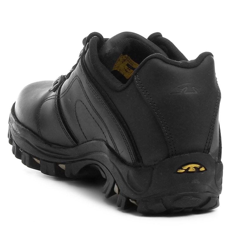 image_66c1568e-267d-4972-a40f-eb5605f73727