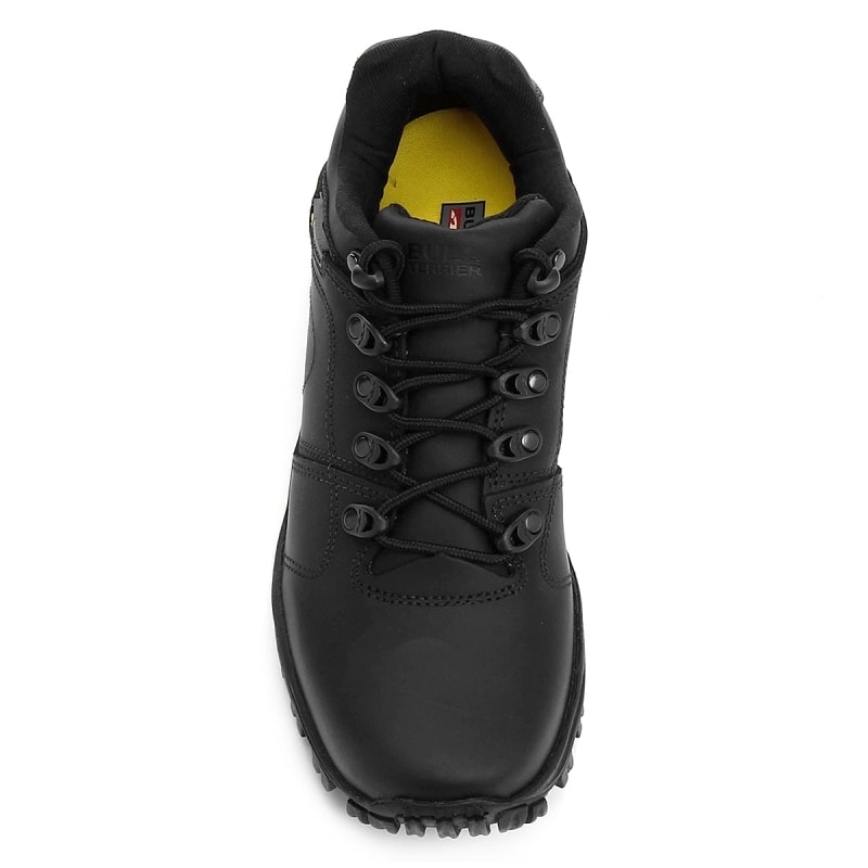 image_1967946a-db0b-4452-989e-264b12c2b317