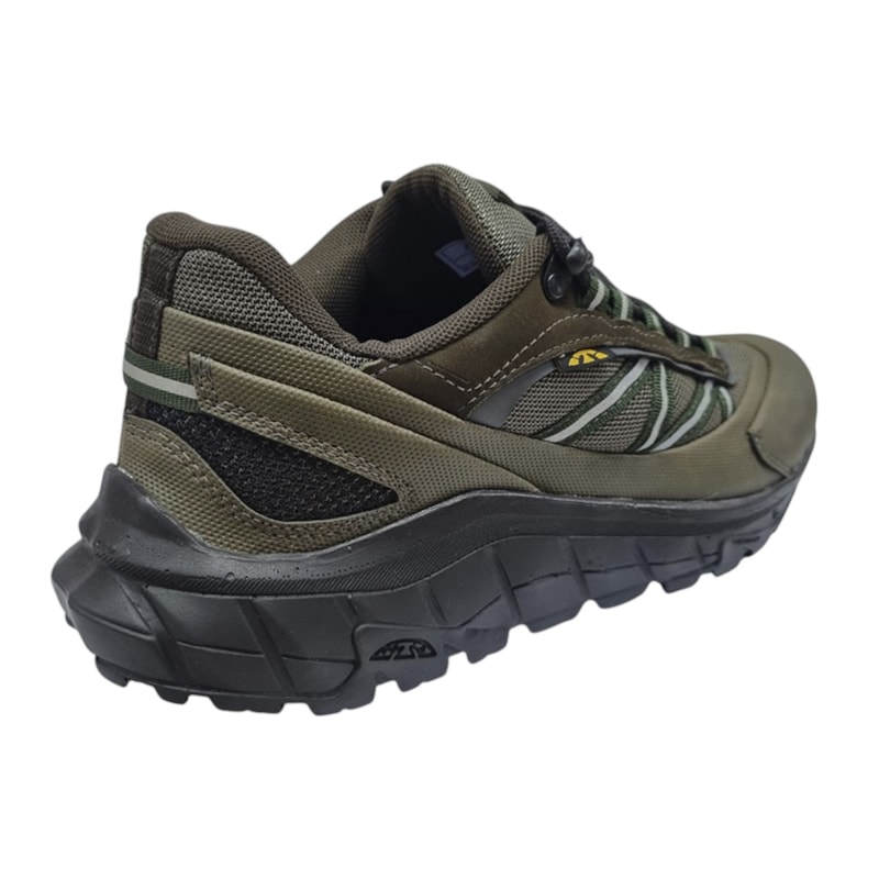 image_eee414c2-1424-4273-a3d4-7e2b6477159d