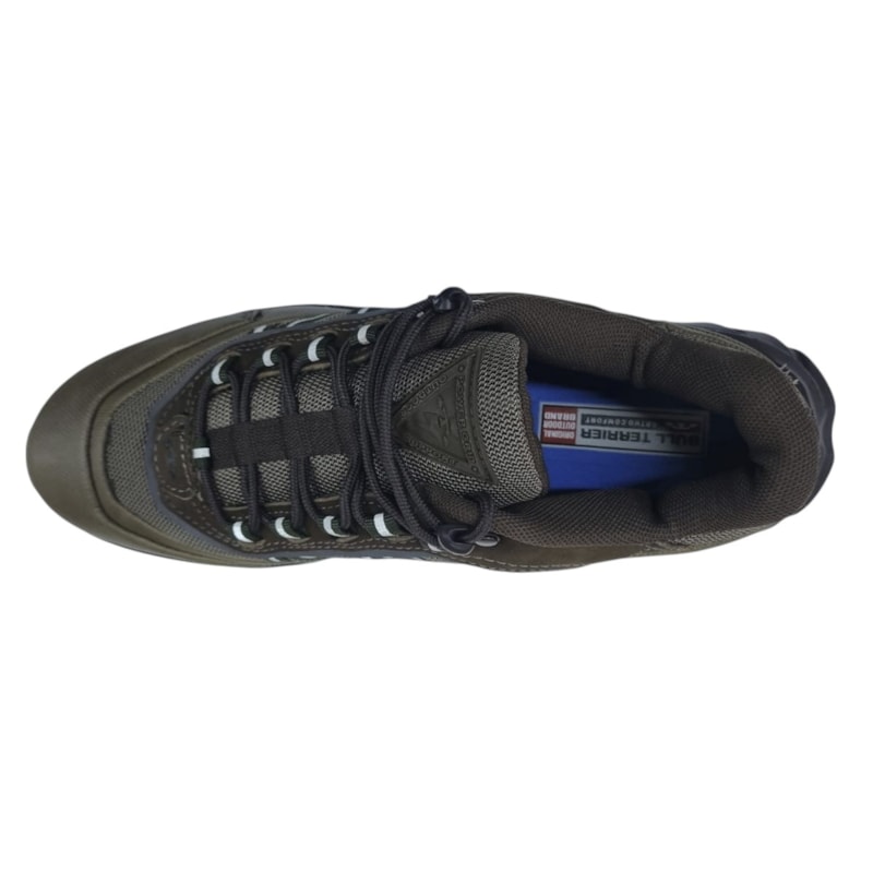 image_f0d54468-3bd0-4010-b27e-5bf2c497fe35