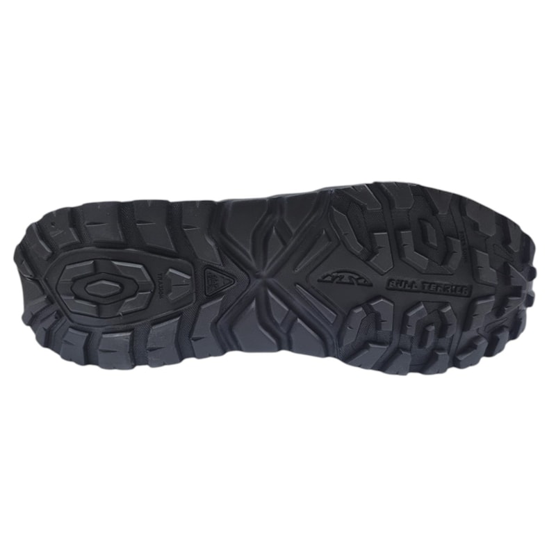 image_08281483-b9b7-412c-befe-d433d5f1c529