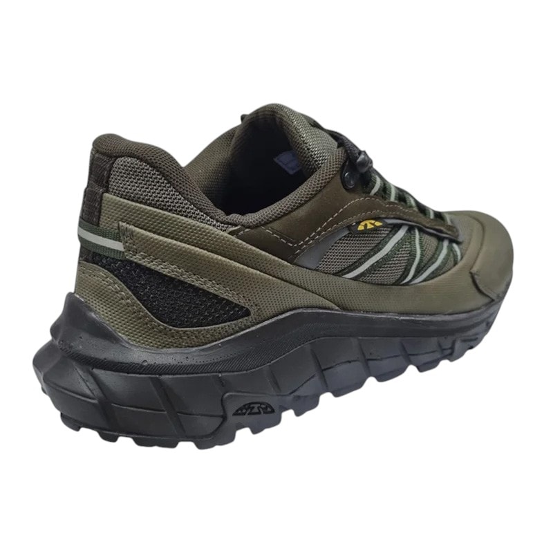 image_bcb651eb-95ec-402e-b3c9-16089ee8f556