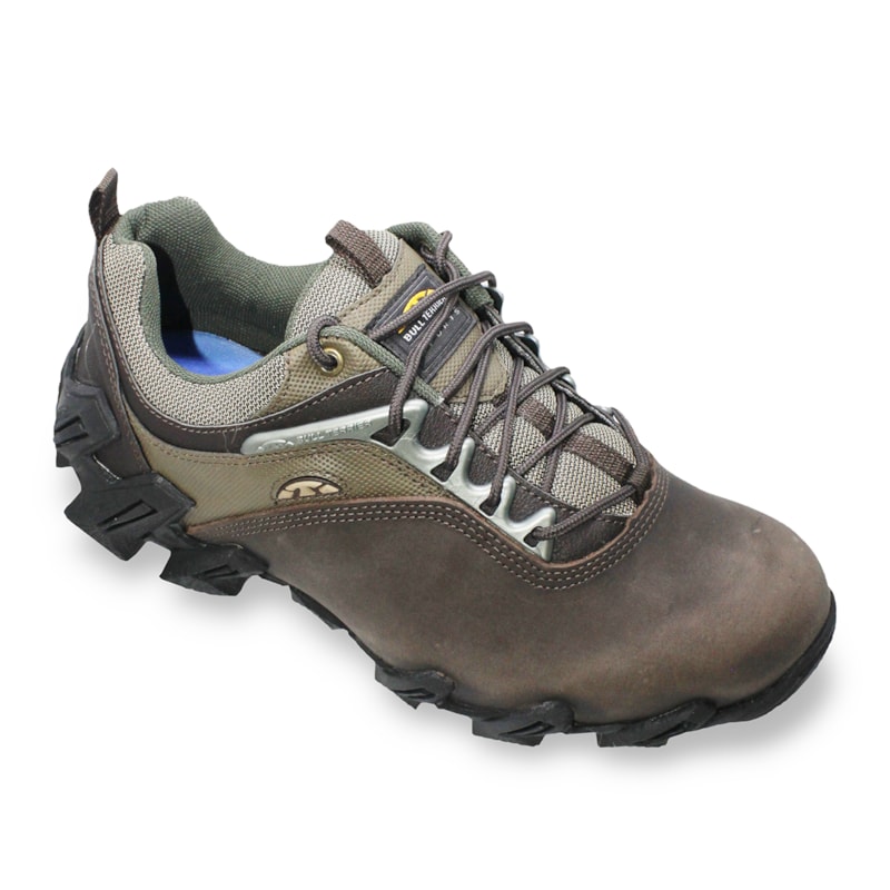 image_bf86af4a-5320-47bb-af6e-599c2abdf125