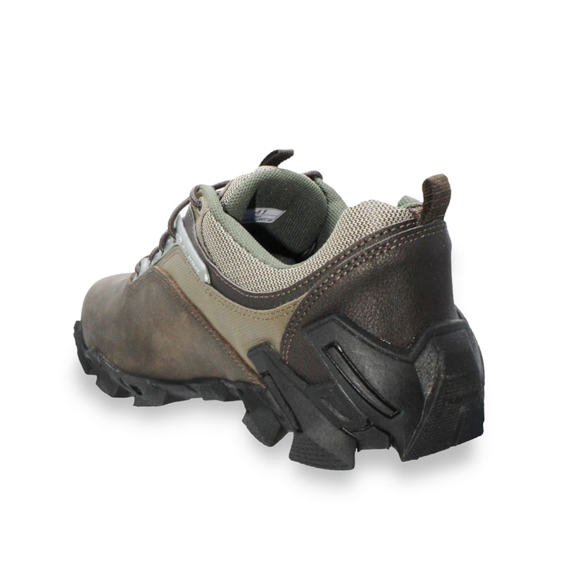 image_7e5b5de2-9fc0-4ba9-a285-689aba62cc79