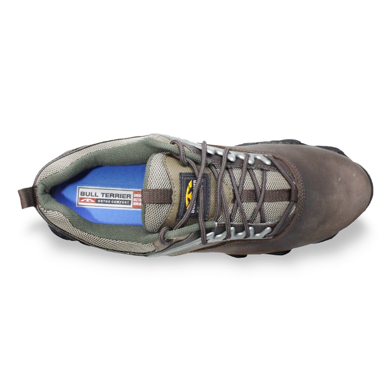 image_b9e48d79-60d0-424f-965f-bba2b9015d22