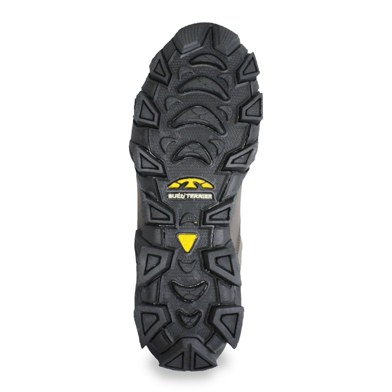 image_7b400845-ebcc-48b4-8150-620073564e4f