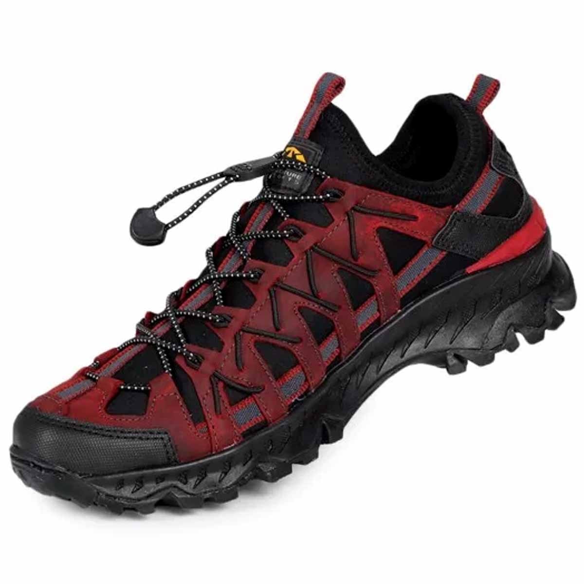 Tênis Bull Terrier Hawk II Masculino - Esporte Legal