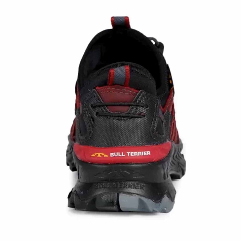 image_2aed2060-2f80-47e1-875d-a7631b2ee5d9