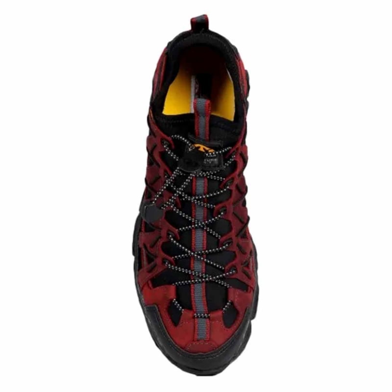 image_36594cd9-1ee1-4eb1-9eff-2bc011749771