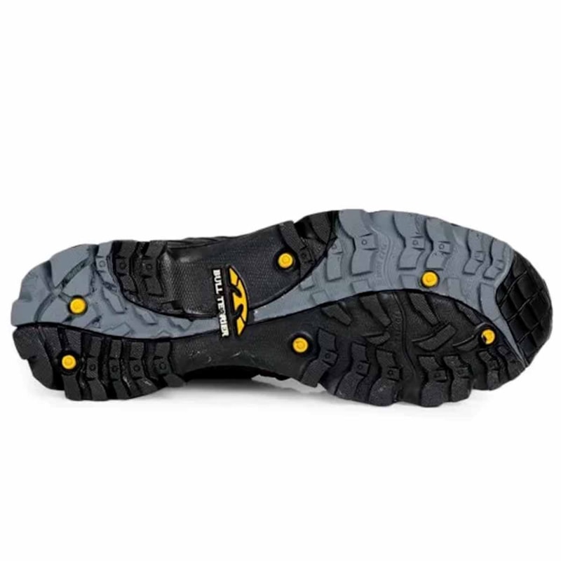 image_0ebc952f-03bf-45d4-a80a-1536ca8b8836