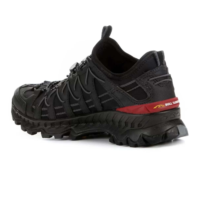 image_28ee8ac8-7d1e-421d-b773-7de952af2dc5