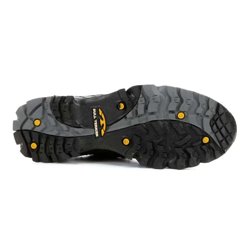 image_1b8c0137-7cfd-46e5-a39e-ca6acdf77f92