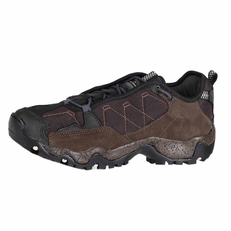 image_c64acb6a-5964-42fd-b803-1e1bba4d89d0