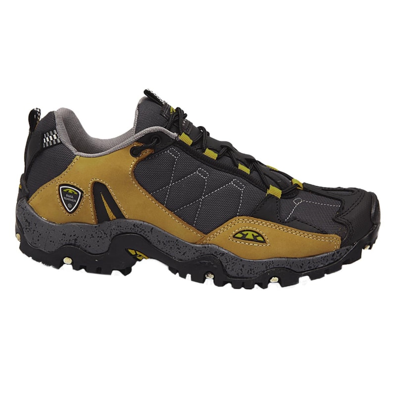 image_e84e0c19-373a-41e6-acab-a4ac7913dea2