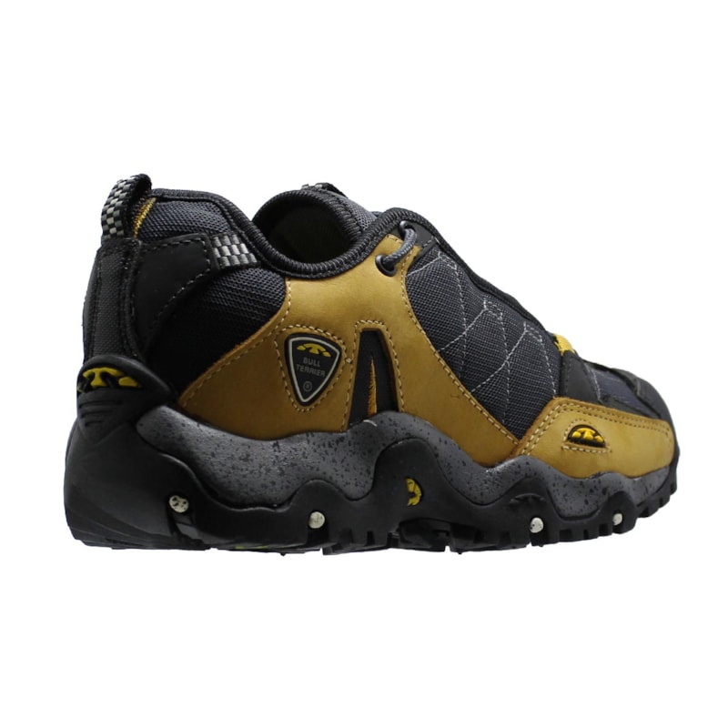 image_f4b4c6f9-ab7f-40e1-8b96-30cb93e2b295