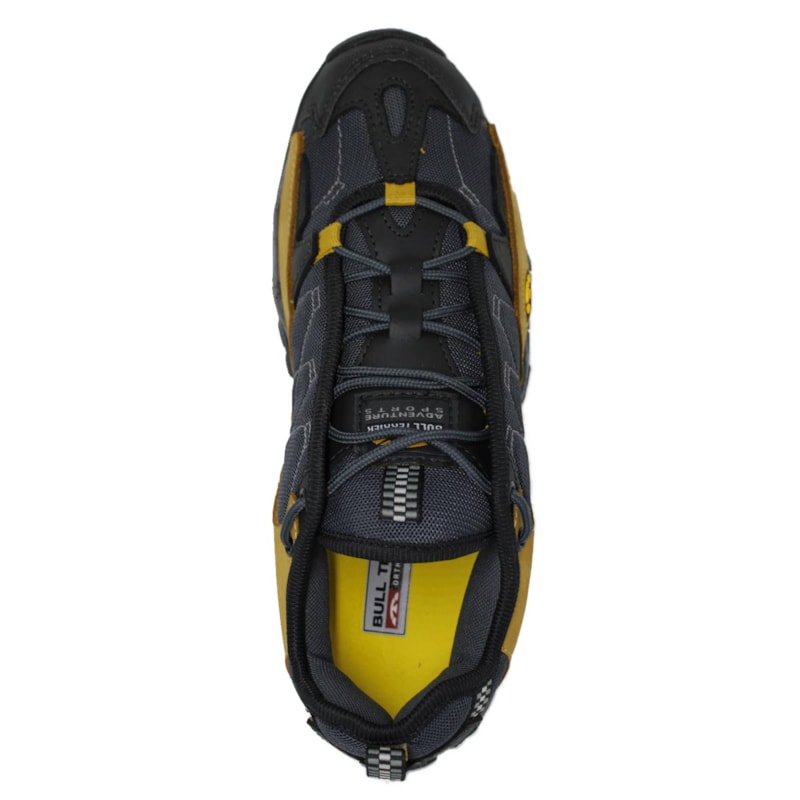 image_19e7fae9-7730-4bd7-9e22-694e9e3b3004