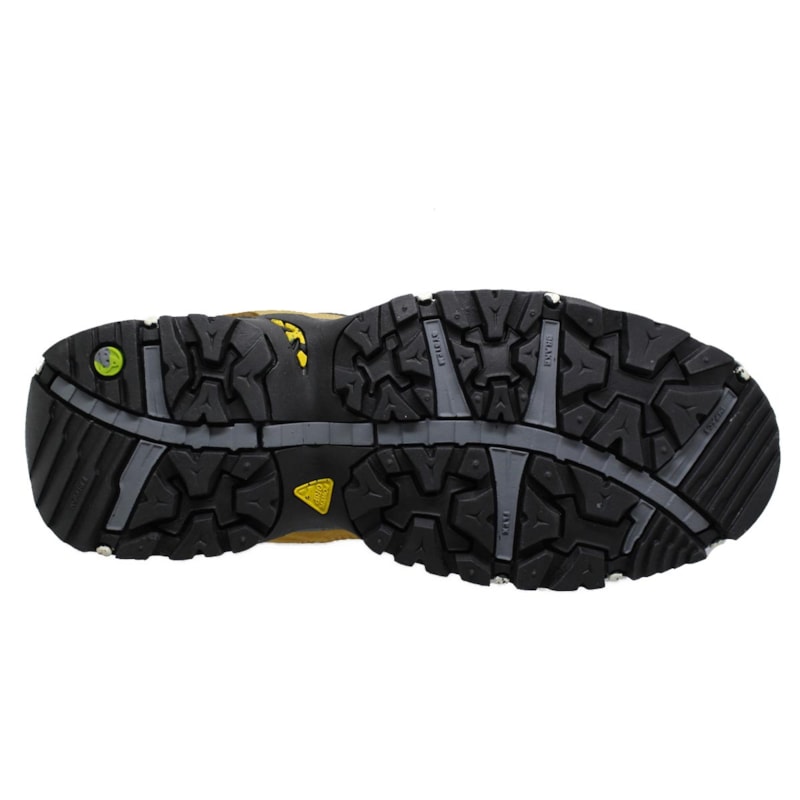 image_bc896058-656c-487d-ae8b-c07a6f723b2c