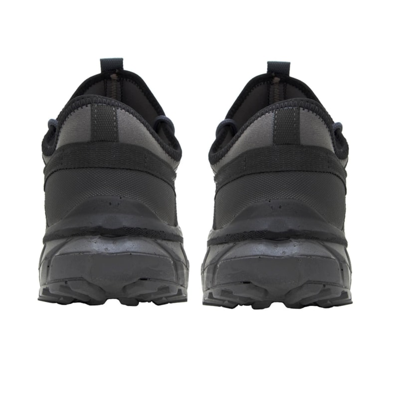 image_6fdcd9ee-cfa4-4f92-90c3-7789b75c68c7