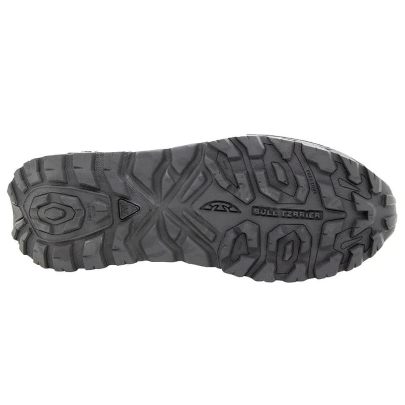 image_0c795b3f-331d-428b-bf43-60d01c90f10a