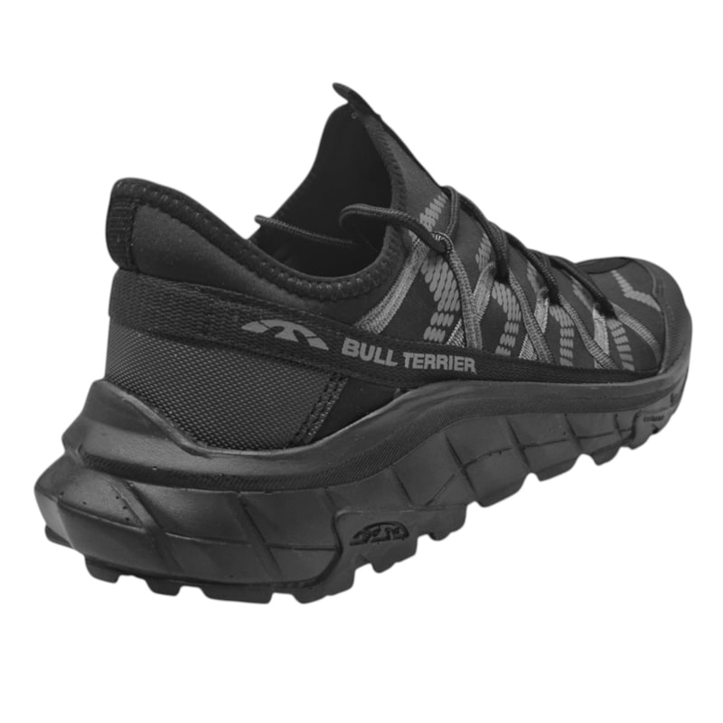 image_e58024da-e8b6-4d21-903f-94d49ef79fad