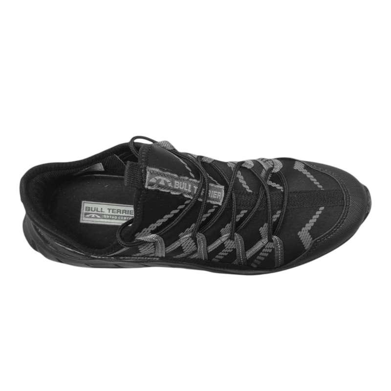 image_8216864b-4ff4-47ee-bb80-7a87ed201881