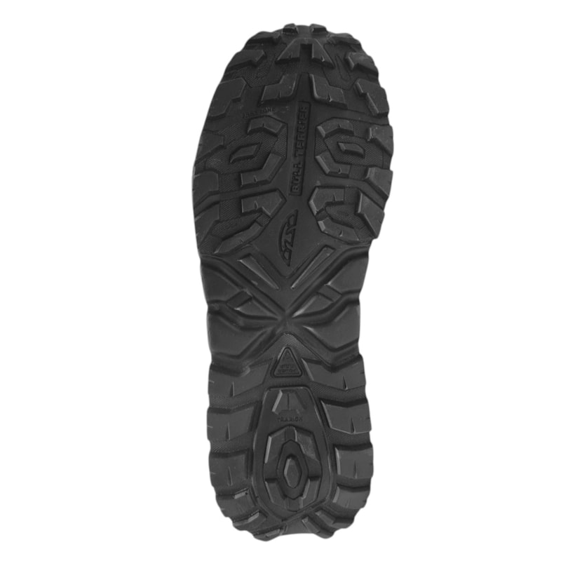 image_d9d1bc97-2847-4da5-bf1a-8d4c18e33259