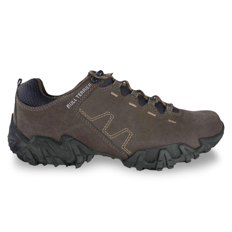 image_60e3bdd4-5ca1-4a64-92d5-d2a7f2b025df