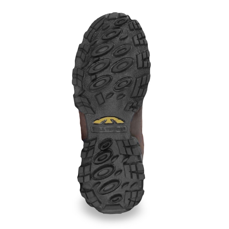 image_9ae45715-e92d-47ea-8abe-c6a920d75bb1