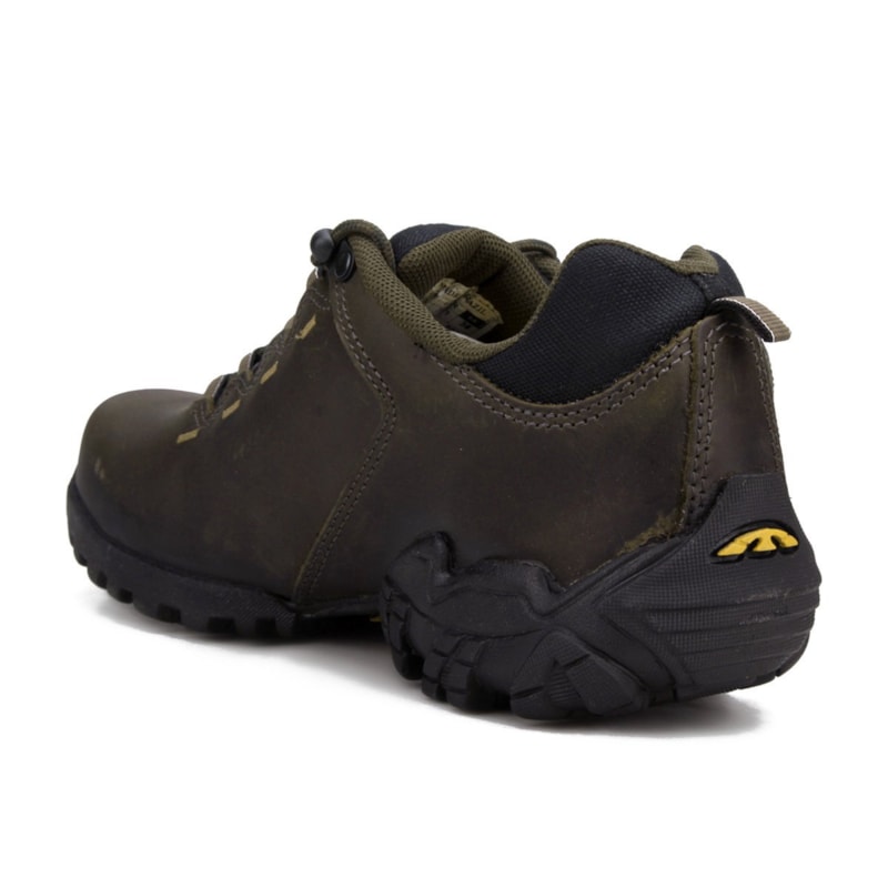 image_afd6d533-2ed7-4f67-ab65-442749e903ac